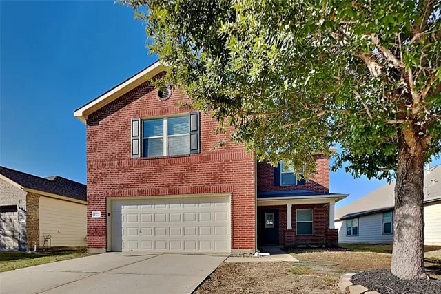 $2,495 | 15223 Keystone Bend Lane, Cypress, TX 77429