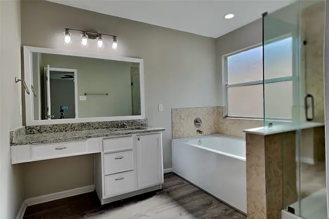 $2,495 | 15223 Keystone Bend Lane, Cypress, TX 77429