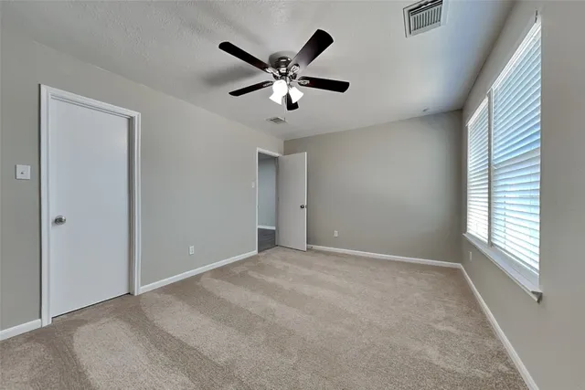 $2,495 | 15223 Keystone Bend Lane, Cypress, TX 77429