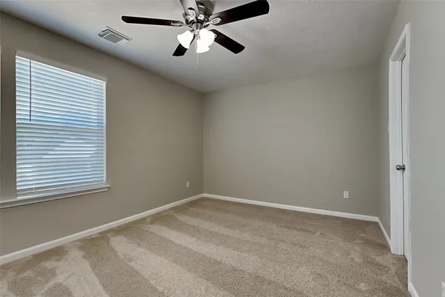 $2,495 | 15223 Keystone Bend Lane, Cypress, TX 77429