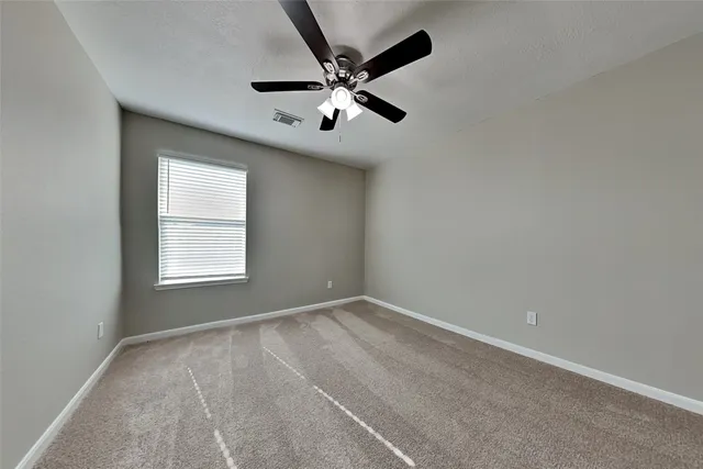 $2,495 | 15223 Keystone Bend Lane, Cypress, TX 77429