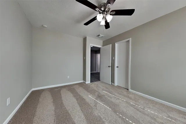 $2,495 | 15223 Keystone Bend Lane, Cypress, TX 77429