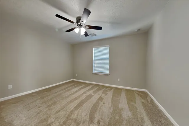 $2,495 | 15223 Keystone Bend Lane, Cypress, TX 77429