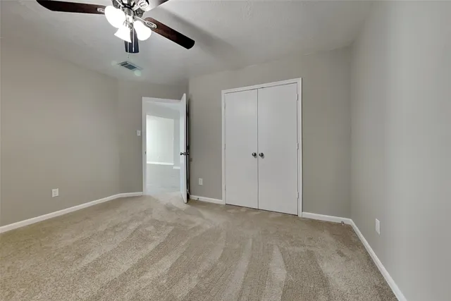 $2,495 | 15223 Keystone Bend Lane, Cypress, TX 77429