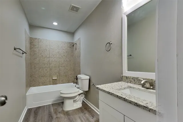 $2,495 | 15223 Keystone Bend Lane, Cypress, TX 77429