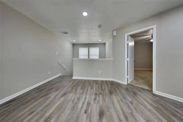 $2,495 | 15223 Keystone Bend Lane, Cypress, TX 77429