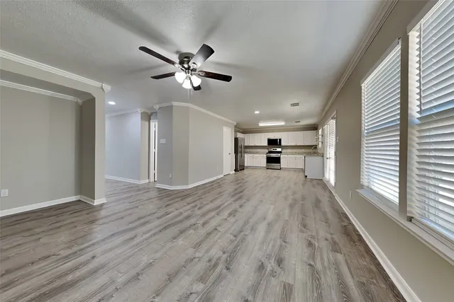 $2,495 | 15223 Keystone Bend Lane, Cypress, TX 77429