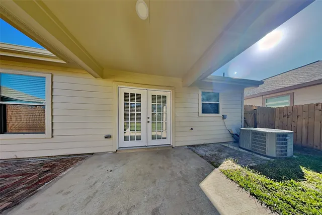 $2,495 | 15223 Keystone Bend Lane, Cypress, TX 77429