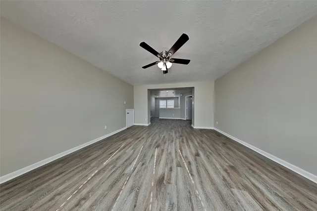 $2,495 | 15223 Keystone Bend Lane, Cypress, TX 77429