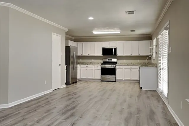 $2,495 | 15223 Keystone Bend Lane, Cypress, TX 77429