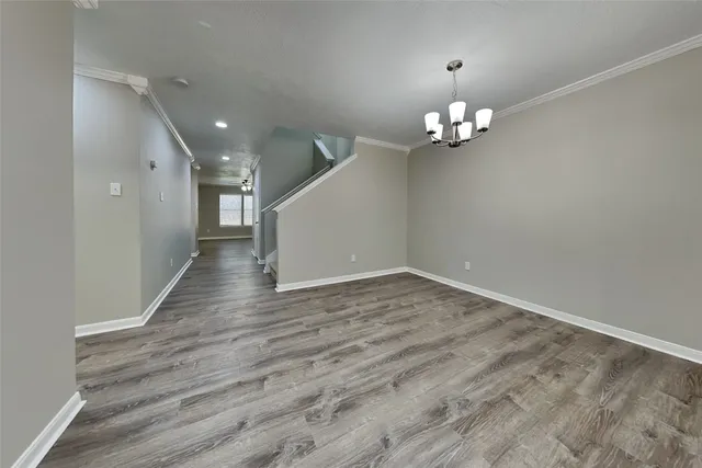 $2,495 | 15223 Keystone Bend Lane, Cypress, TX 77429