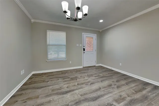 $2,495 | 15223 Keystone Bend Lane, Cypress, TX 77429