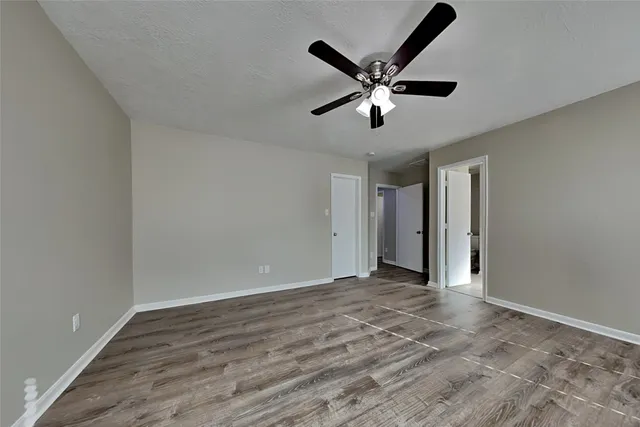 $2,495 | 15223 Keystone Bend Lane, Cypress, TX 77429