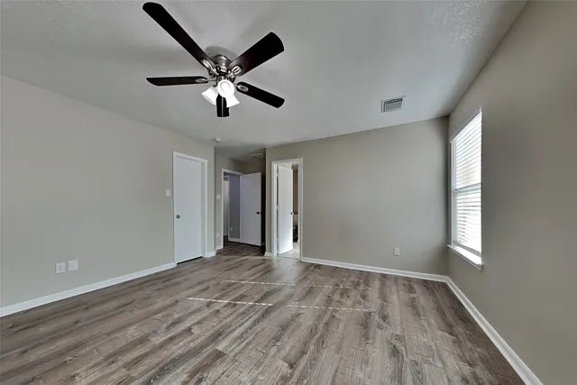 $2,495 | 15223 Keystone Bend Lane, Cypress, TX 77429