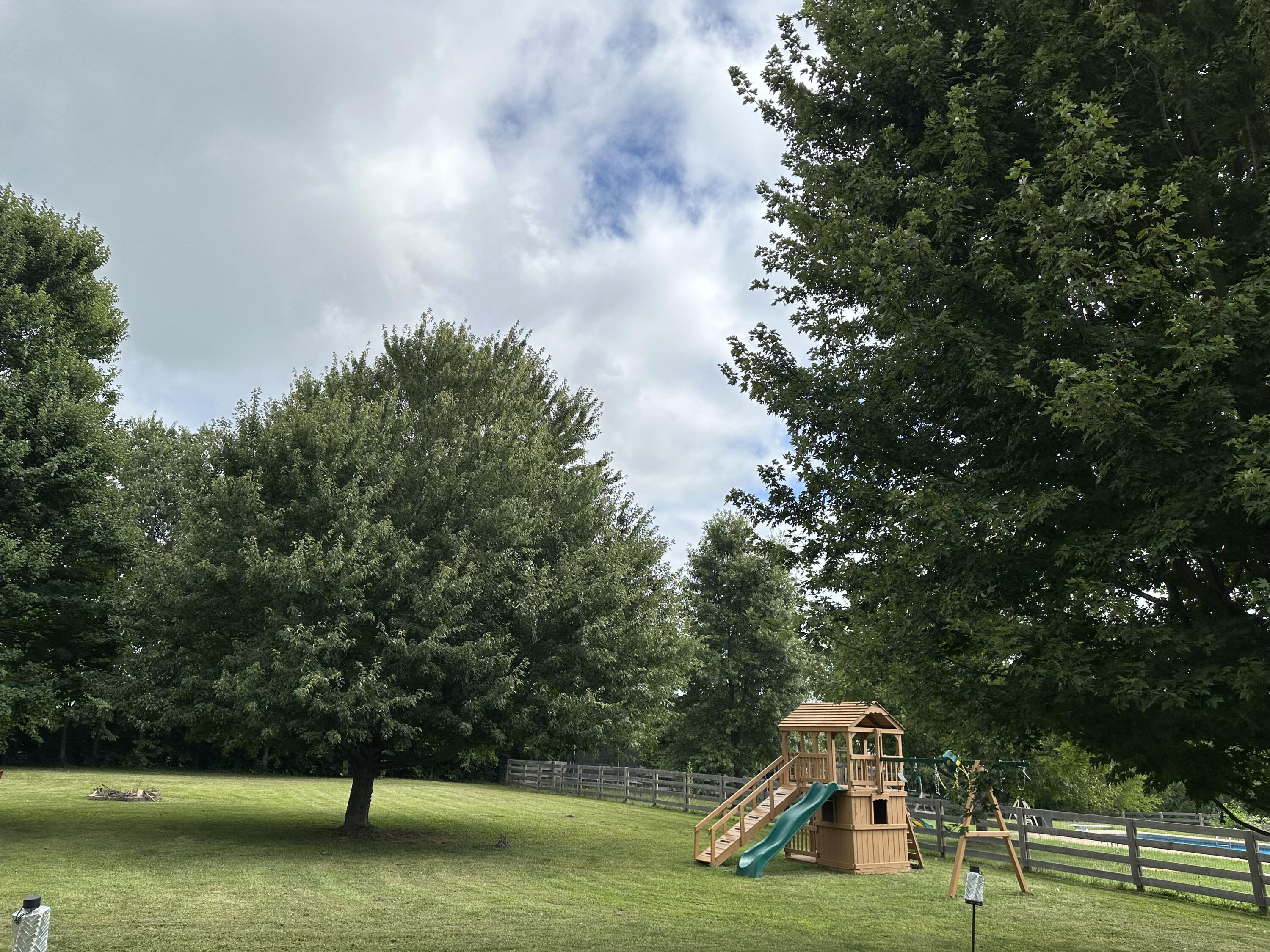 212 Squires Pointe Road, Unit POINTE Paris, KY 40361 - Photo 26 of 67 IMG_4312