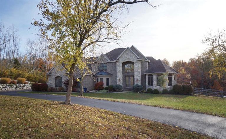 2748 Hamilton New London Road Hamilton, OH 45013 - Photo 1 of 1 Gallery Image 1