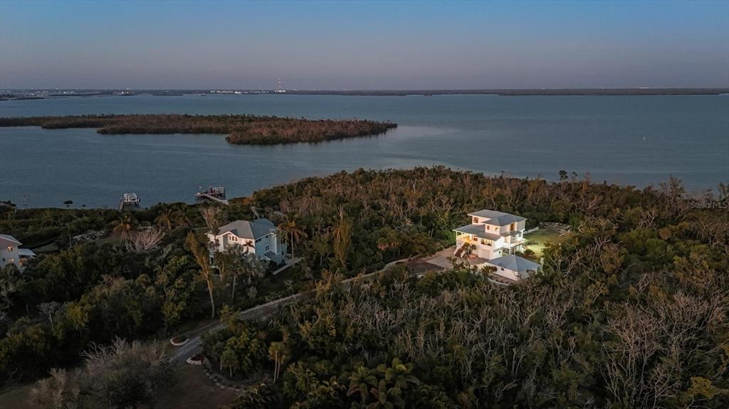 5010 Grouper Hole Court Boca Grande, FL 33921 - Photo 11 of 69