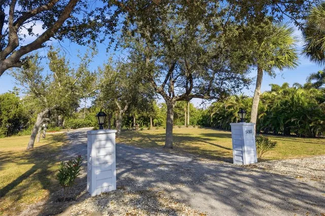 $4,500,000 | 5010 Grouper Hole Court, Boca Grande, FL 33921