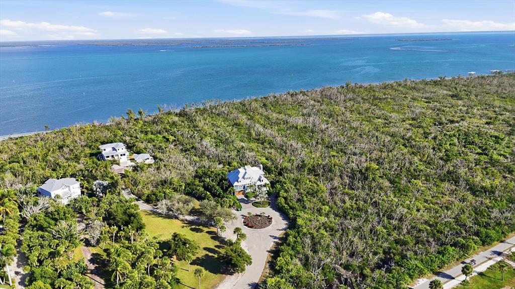 5010 Grouper Hole Court Boca Grande, FL 33921 - Photo 20 of 69