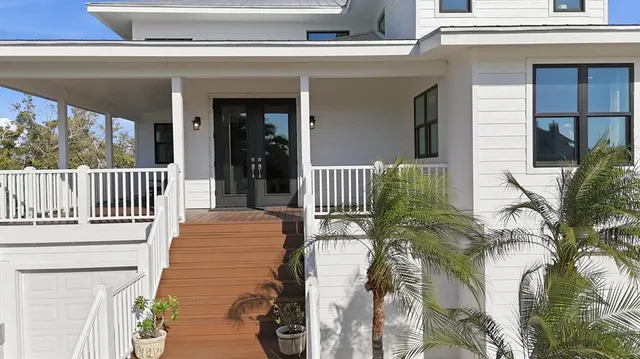 $4,500,000 | 5010 Grouper Hole Court, Boca Grande, FL 33921