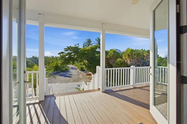 $4,500,000 | 5010 Grouper Hole Court, Boca Grande, FL 33921