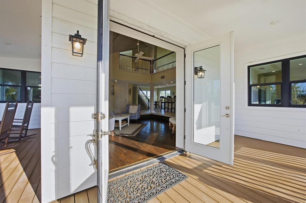 5010 Grouper Hole Court Boca Grande, FL 33921 - Photo 28 of 69