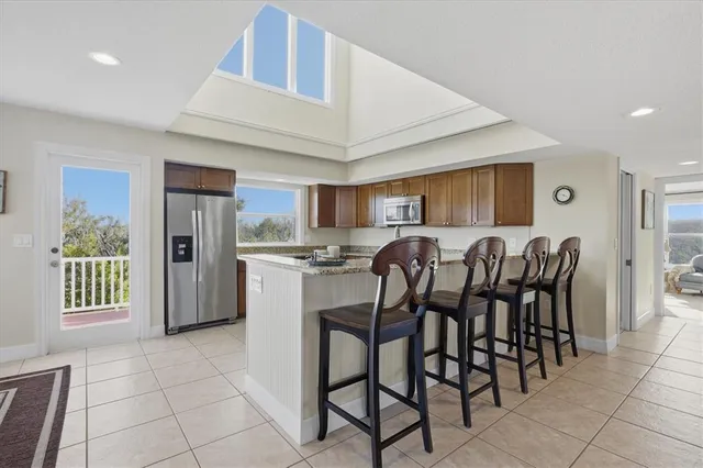 $4,500,000 | 5010 Grouper Hole Court, Boca Grande, FL 33921