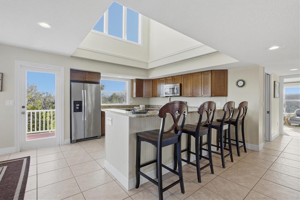 5010 Grouper Hole Court Boca Grande, FL 33921 - Photo 35 of 69