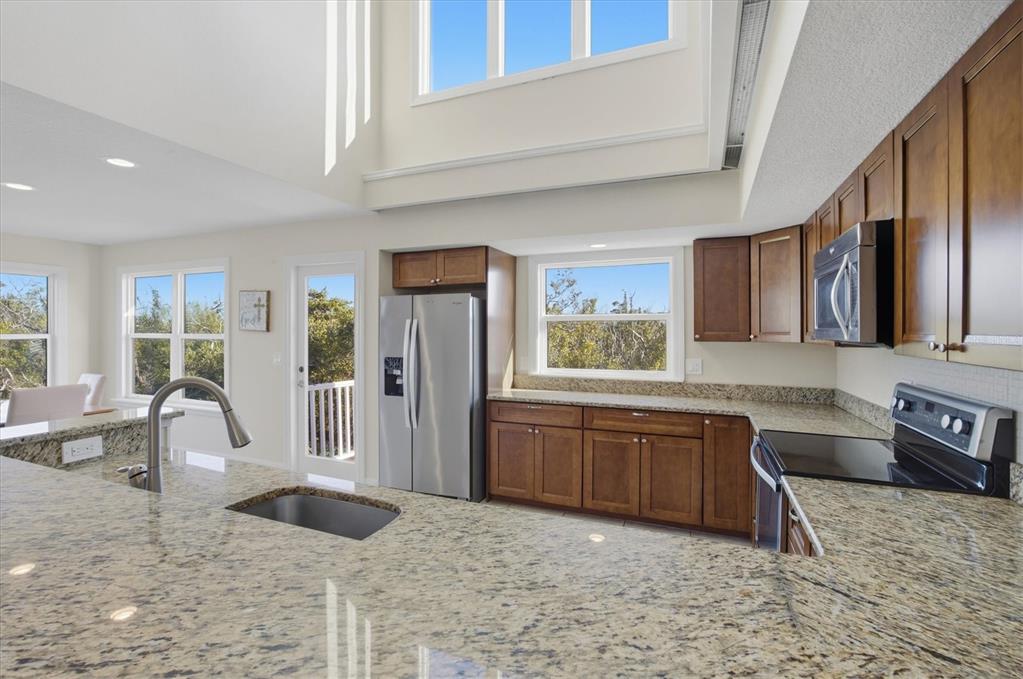 5010 Grouper Hole Court Boca Grande, FL 33921 - Photo 36 of 69