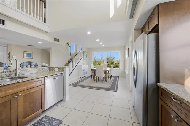 $4,500,000 | 5010 Grouper Hole Court, Boca Grande, FL 33921