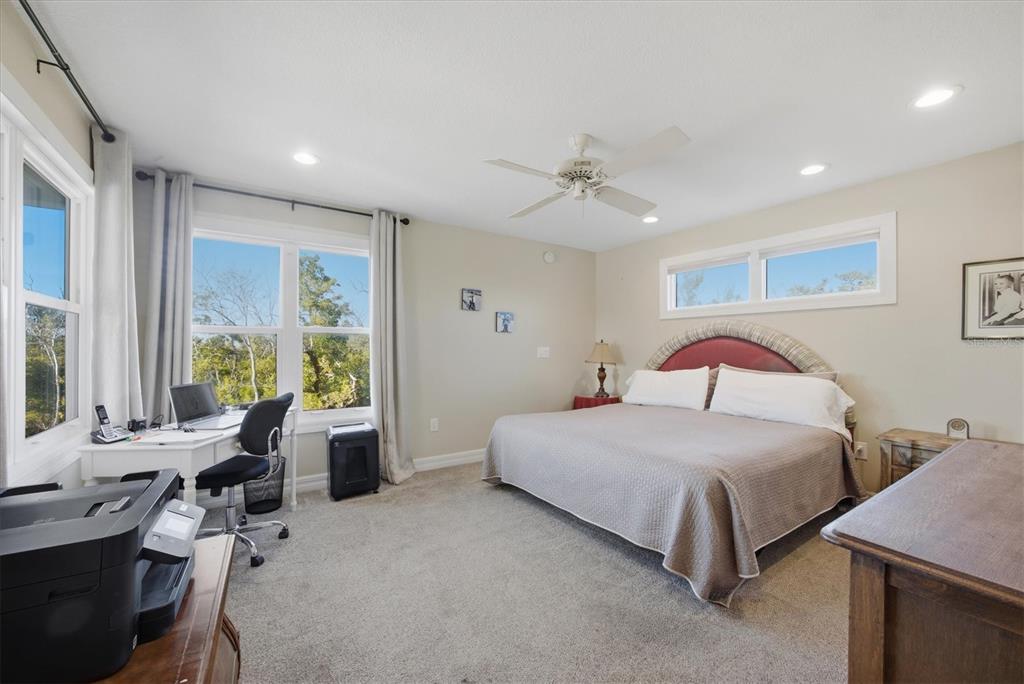 5010 Grouper Hole Court Boca Grande, FL 33921 - Photo 41 of 69