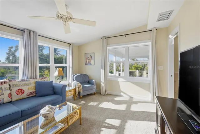 $4,500,000 | 5010 Grouper Hole Court, Boca Grande, FL 33921