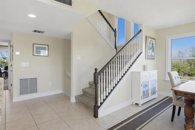 $4,500,000 | 5010 Grouper Hole Court, Boca Grande, FL 33921