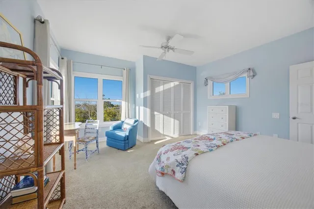 $4,500,000 | 5010 Grouper Hole Court, Boca Grande, FL 33921