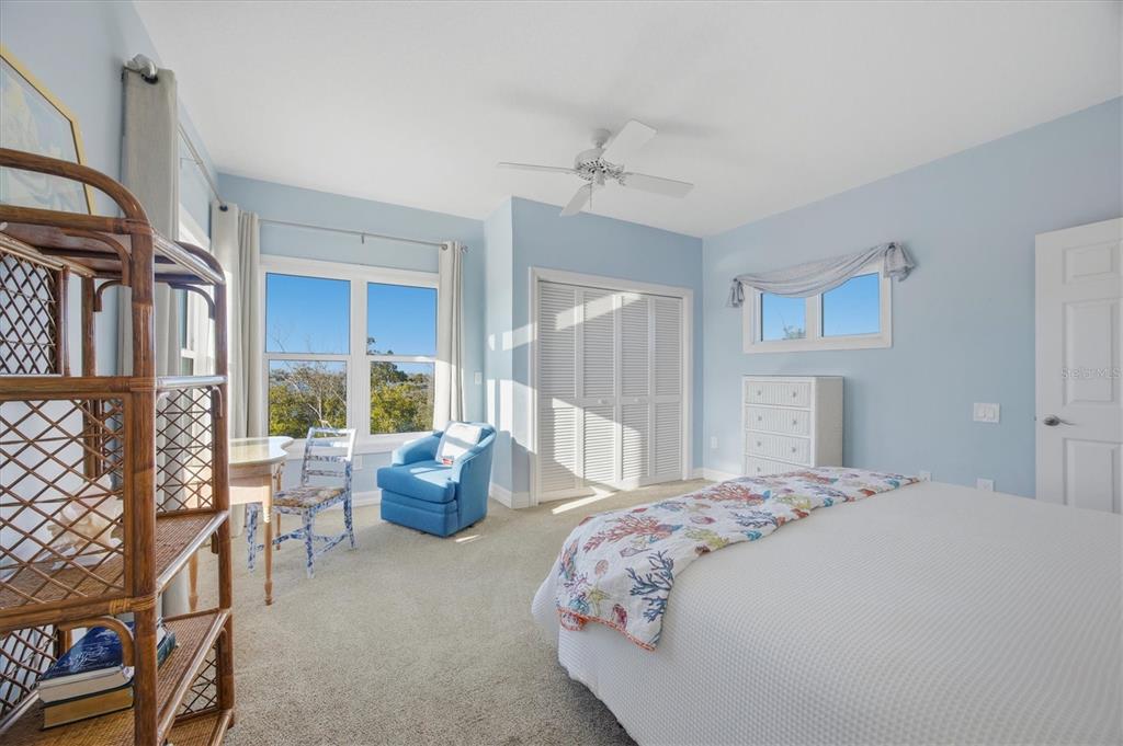 5010 Grouper Hole Court Boca Grande, FL 33921 - Photo 46 of 69