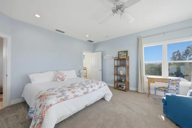 $4,500,000 | 5010 Grouper Hole Court, Boca Grande, FL 33921