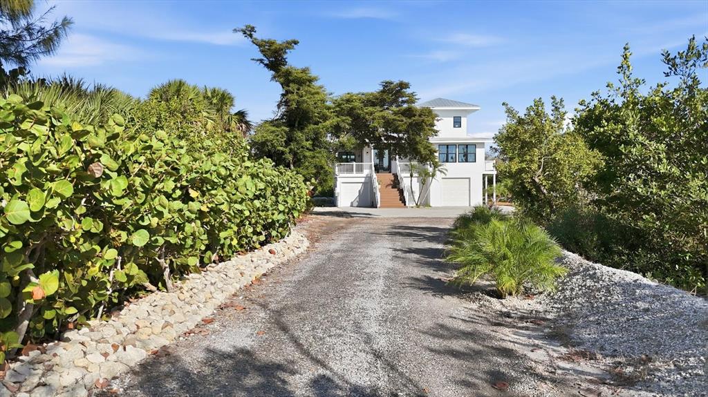 5010 Grouper Hole Court Boca Grande, FL 33921 - Photo 52 of 69