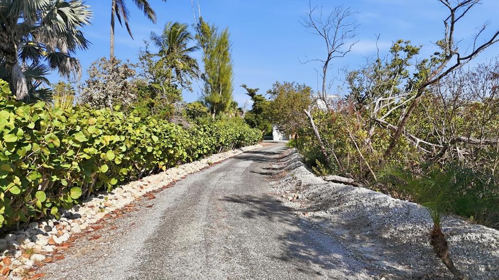 5010 Grouper Hole Court Boca Grande, FL 33921 - Photo 53 of 69