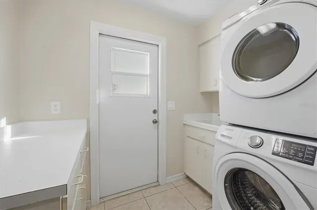 $4,500,000 | 5010 Grouper Hole Court, Boca Grande, FL 33921