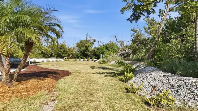 $4,500,000 | 5010 Grouper Hole Court, Boca Grande, FL 33921