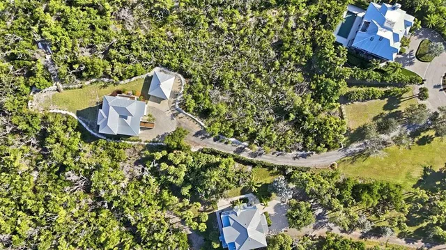 $4,500,000 | 5010 Grouper Hole Court, Boca Grande, FL 33921