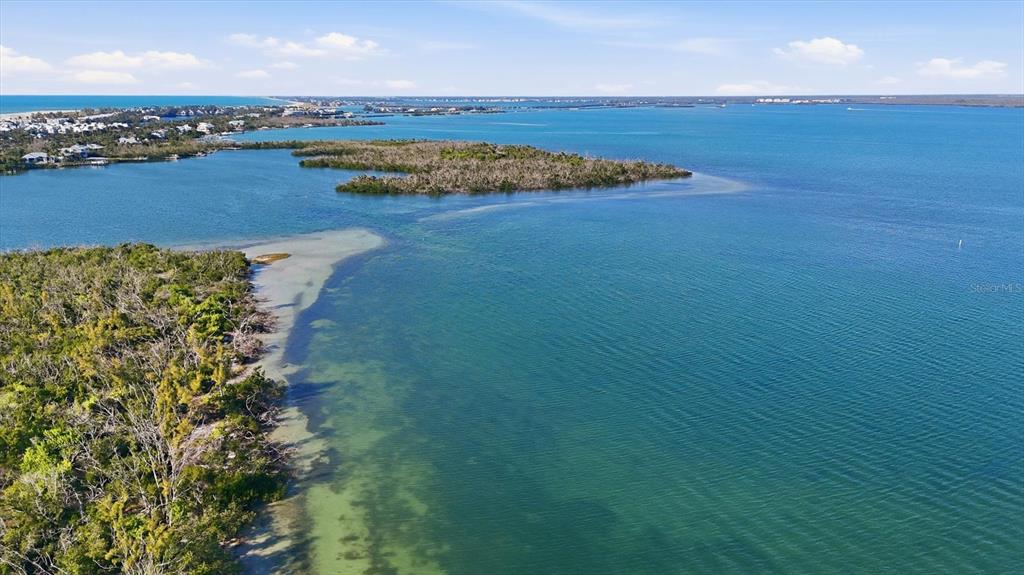 5010 Grouper Hole Court Boca Grande, FL 33921 - Photo 67 of 69