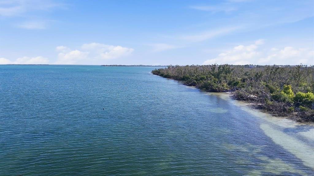 5010 Grouper Hole Court Boca Grande, FL 33921 - Photo 69 of 69