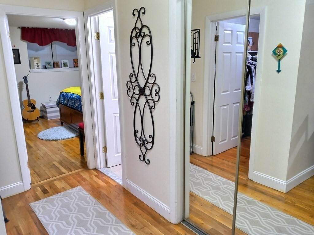 1482 Beacon Street, Unit B5 Brookline, MA 02446 - Photo 2 of 8