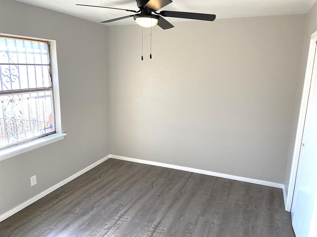 1416 Glasgow Road Fort Worth, TX 76134 - Photo 12 of 15