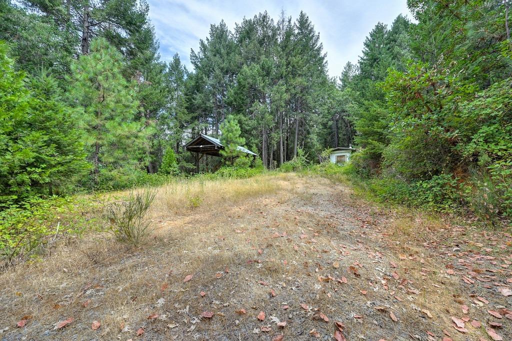 0 Marshall Road Georgetown, CA 95634 - Photo 3 of 15