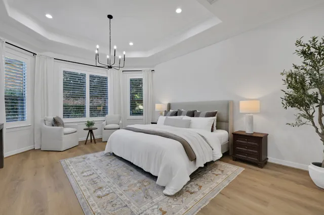 $1,300,000 | 23011 Little Harbor Way, Katy, TX 77494