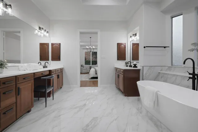 $1,300,000 | 23011 Little Harbor Way, Katy, TX 77494