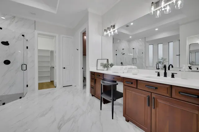 $1,300,000 | 23011 Little Harbor Way, Katy, TX 77494