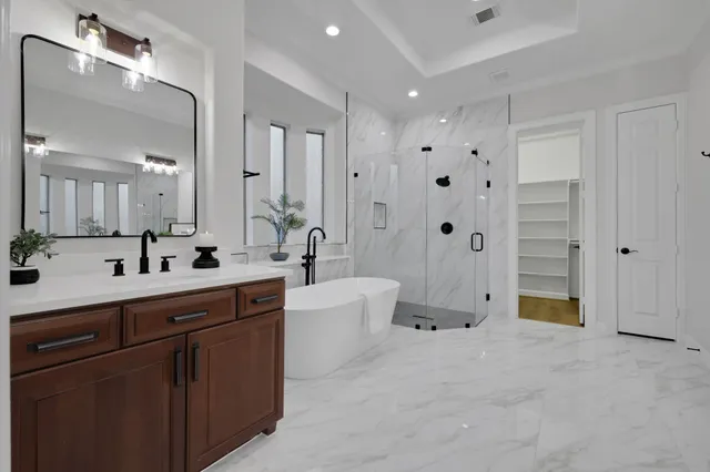 $1,300,000 | 23011 Little Harbor Way, Katy, TX 77494